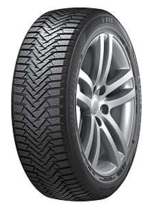 Padangos Laufenn 1027335 tinka BMW, VW, MERCEDES-BENZ, VOLVO, LAND ROVER pigu