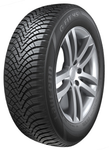 Padangos Laufenn 1027531 tinka BMW, AUDI, VOLKSWAGEN, MERCEDES-BENZ, VOLVO pigu