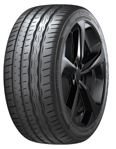 Laufenn Z Fit EQ LK03 285/30 R19 Reifen 8808563526102