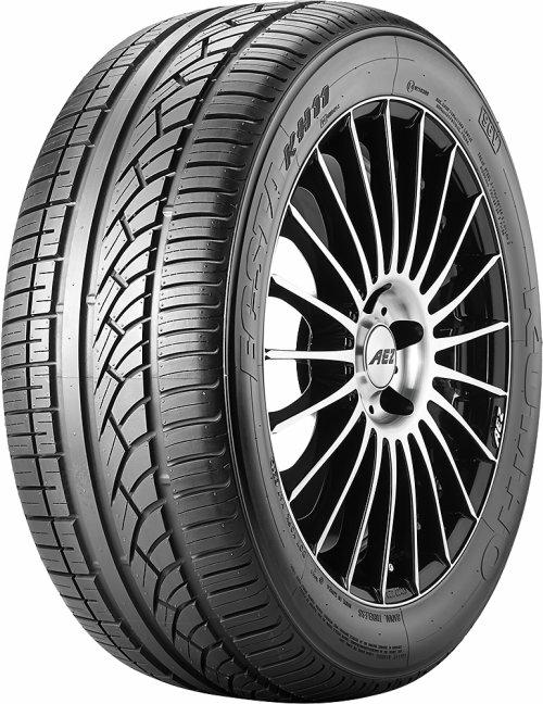 Kumho Ecsta KH11 155/60 R15 Reifen 8808956110956