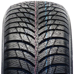 Marshal Izen MW15 165/65 R14 Tyres 8808956123956