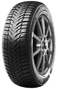 Kumho WinterCraft WP51 175/50 R15 Tyres 8808956157968