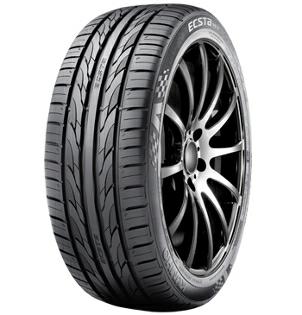 Kumho Ecsta PS31 205 55 R15 Pneus de verão preço 92,99 €