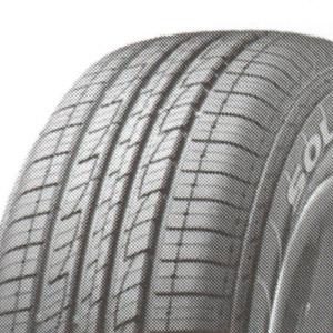 Marshal SOLUS KL21 245/60 R18 Däck 8808956219420