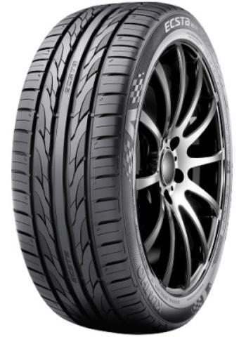 Padangos Kumho 2267963 tinka BMW, AUDI, VOLKSWAGEN, MERCEDES-BENZ, VOLVO pigu