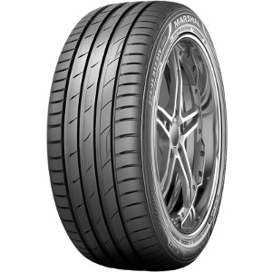 Marshal MATRAC FX MU12 275/40 R18 Tyres 8808956290603