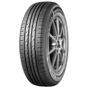 Шины Marshal 2287563 совместимо с BMW, AUDI, VW, VOLVO, MERCEDES-BENZ дешево