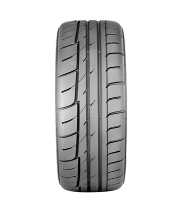 Reifen GT Radial 100A2300 passend für BMW, MERCEDES-BENZ, PORSCHE, JAGUAR, MASERATI zum günstigen Preis