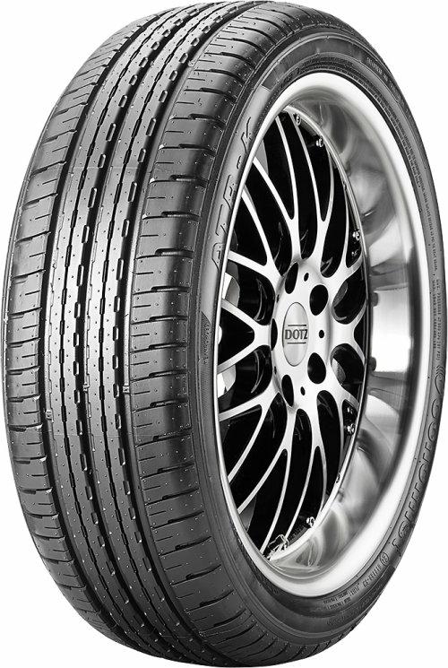 Achilles ATR-K Economist 165/40 R16 Pneu 8994371010105