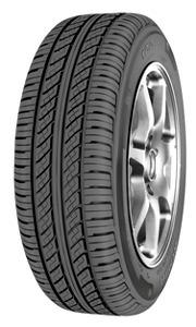Achilles 122 205/60 R14 Autobanden 8994731009536