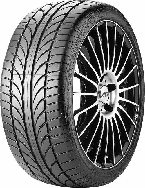 Achilles ATR Sport 205/40 R18 Däck 8994731010334