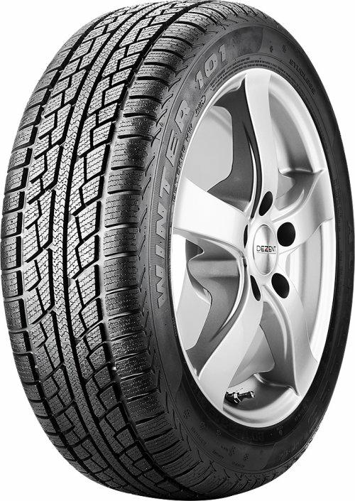Achilles Winter 101 215/35 R19 Pnevmatike 8994731013335