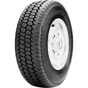 Avon Supervan AV4 195/80 R14 Van tyres 0029142480013