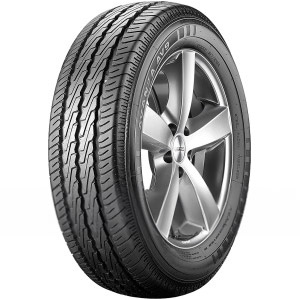 Avon Avanza AV9 175/75 R16 C-Reifen 0029142486077