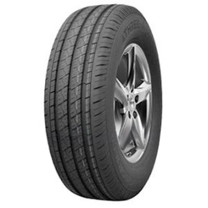 THREE-A Effitrac 205/80 R14 Neumáticos furgonetas 2851628653677