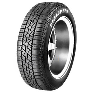 Шины Dunlop 553718 совместимо с BMW, AUDI, VW, VOLVO, OPEL дешево