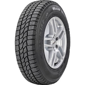 Taurus WINTER LT 201 C M+ 215/75 R16 Bestelwagen banden 3528701296968