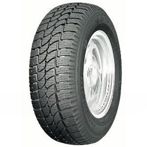 Kormoran Vanpro Winter 185 80 R14 EAN:3528702892183