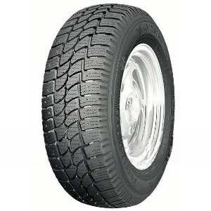 Kormoran Vanpro Winter 225 70 R15 EAN:3528703309253
