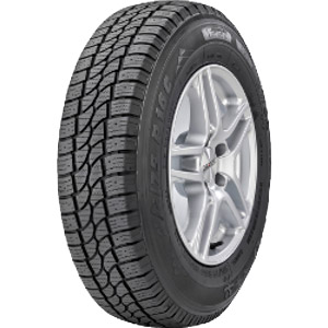 Шины Taurus 339324 совместимо с MERCEDES-BENZ, OPEL, RENAULT, NISSAN, SUBARU дешево
