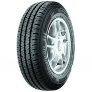 Kormoran Vanpro B3 175 - R14 99R LLKW-Sommerreifen Preis 95,49 €