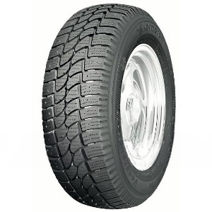 Kormoran Vanpro Winter 215 75 R16 EAN:3528704749140