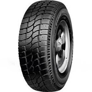 Riken Cargo Winter 175 65 R14 EAN:3528705293093