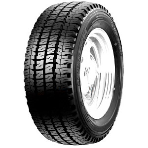 Tigar Cargo Speed 175/- R16 Neumáticos furgonetas 3528708767638