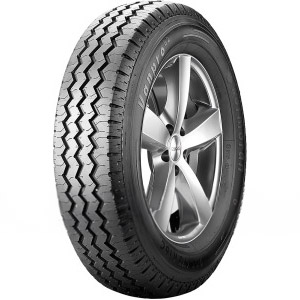 Kormoran VANPRO B2 6.50/- R16 Van tyres 3528709009836