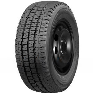 Riken Cargo 185/80 R15 Neumáticos furgonetas 3528709356138