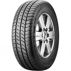 Continental Vanco Winter 2 175/75 R16 C-Reifen 4019238541120