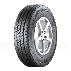 Viking WINTECH VAN 215 65 R16 EAN:4024069795703