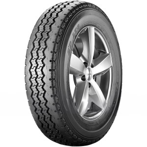 Dunlop SP LT 8 185/75 R16 C-däck 4038526120854