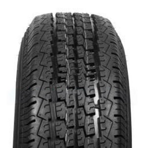 Security TR603 195/55 R10 Van tyres 4040658054297