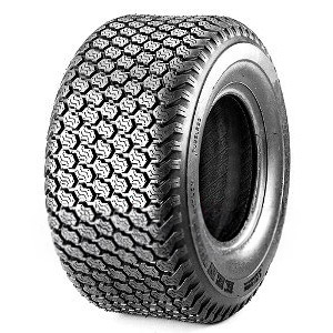 Kenda K500 195/50 R13 Van tyres 4040658083396