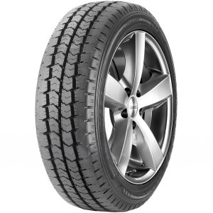 Matador MPS 320 MAXILLA 175/75 R16 C-däck 4050496507800