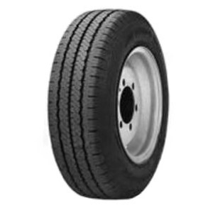 Compass CT7000 195/60 R12 Neumáticos furgonetas 4053943110196