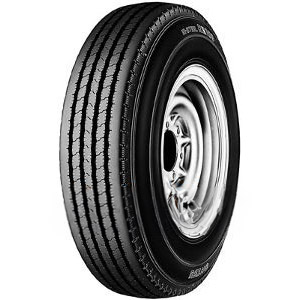 Falken RI-103 6.50/- R16 Van tyres 4250427400488