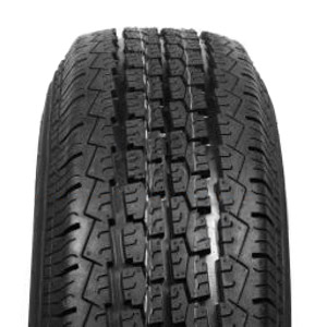Security TR603 195/60 R12 Neumáticos furgonetas 4260399943203