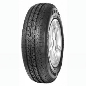 Event ML605 215/- R14 Pakettiauton renkaat 4260399947560