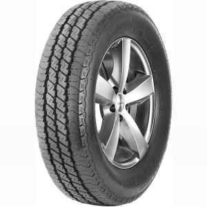 Nankang TR-10 195/50 R13 Pnevmatike za kombi 4712487547249