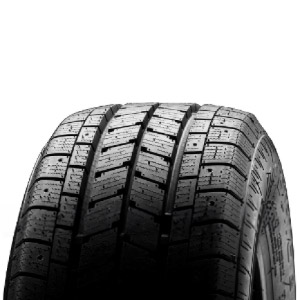 Interstate Winter Van IWT-ST 195/80 R14 Van tyres 4717622031720