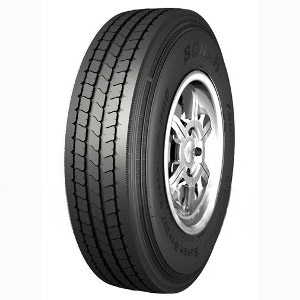 Sonar S866 7.50/- R16 Pneu utilitaire 4717622035391