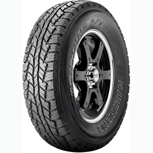 Nankang FT-7 A/T 275/65 R18 Gomme fuoristrada 4717622035469