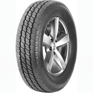 Nankang TR-10 185/70 R13 Van tyres 4717622041118