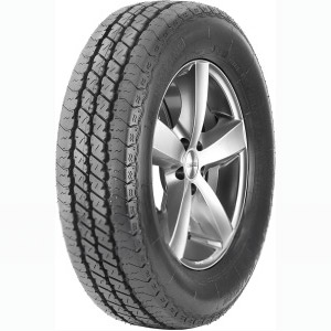 Nankang TR-10 195/70 R14 C-Reifen 4717622043518