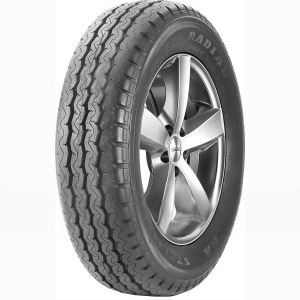 Maxxis UE-168N 5.00/- R12 Van tyres 4717784201320