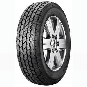 Maxxis MA-W2 195/- R14 Pneu utilitaire 4717784202273