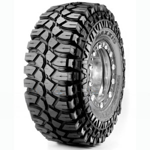 Шины Maxxis 42726600 совместимо с BMW, AUDI, VW, VOLVO, MERCEDES-BENZ дешево
