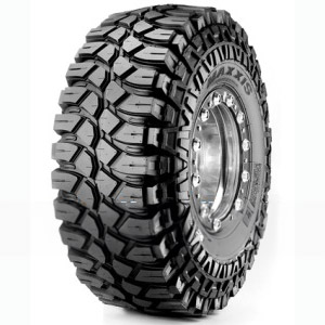 Maxxis M-8090 6.50/- R16 Neumáticos furgonetas 4717784220628